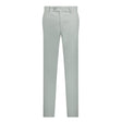 J.lindeberg Vent Pants Hight Rise Grey - Swing Supply - Golf Clothing, Shoes & Accessories Sale