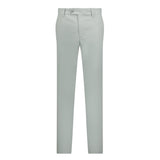 J.lindeberg Vent Pants Hight Rise Grey - Swing Supply - Golf Clothing, Shoes & Accessories Sale