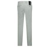J.lindeberg Vent Pants Hight Rise Grey - Swing Supply - Golf Clothing, Shoes & Accessories Sale