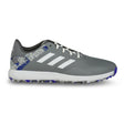 Adidas S2G Spiked 23 Golf Shoes - AW22 - Swing Supply - Golf Clothing, Shoes & Accessories Sale