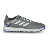 Adidas S2G Spiked 23 Golf Shoes - AW22 - Swing Supply - Golf Clothing, Shoes & Accessories Sale