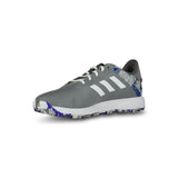 Adidas S2G Spiked 23 Golf Shoes - AW22 - Swing Supply - Golf Clothing, Shoes & Accessories Sale