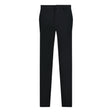 ADIDAS NYLON TAPER Golf PANTS - BLACK - Swing Supply - Golf Clothing, Shoes, Tops & Accessories Outlet Sale