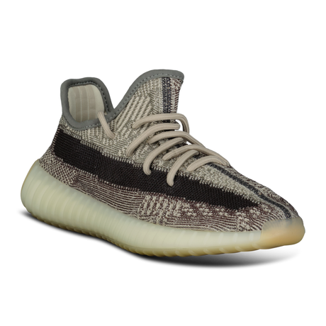 Yeezy Boost 350 Zyon Trainers - Boinclo ltd - Outlet Sale Under Retail