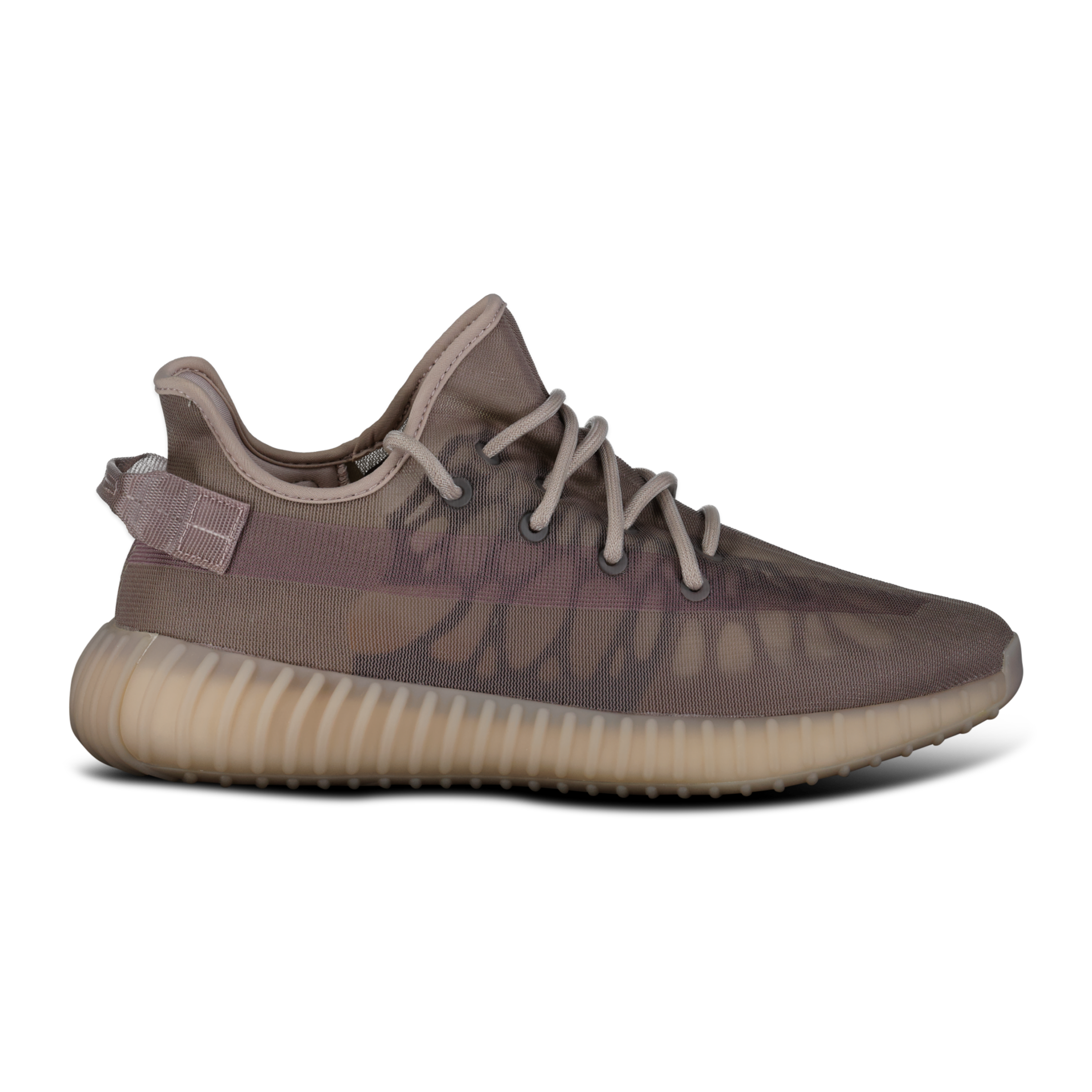 Yeezy store 350 trainers