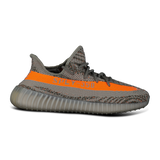 Yeezy Boost 350 V2 Beluga Reflective Trainers - Boinclo ltd - Outlet Sale Under Retail