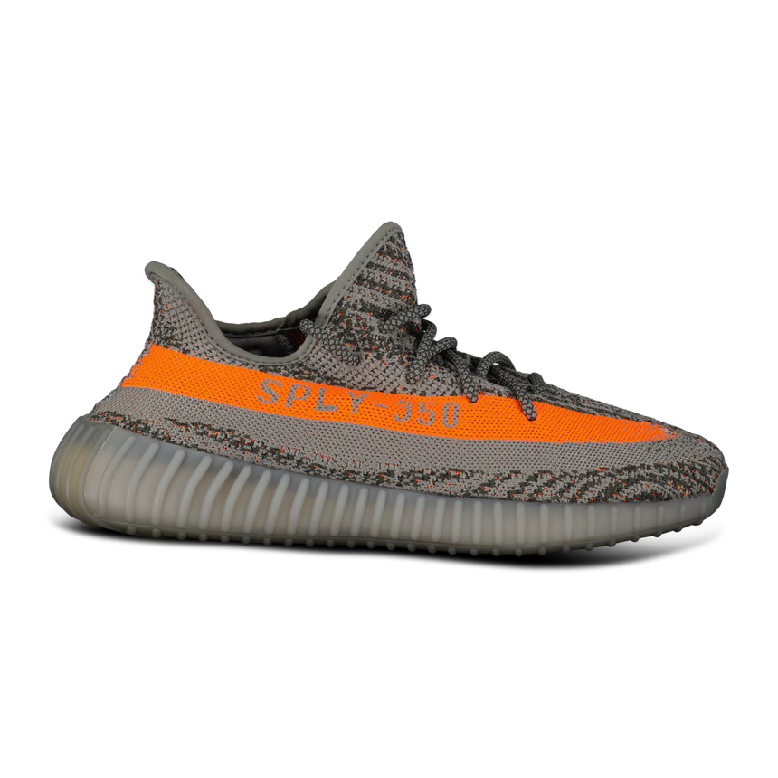 Adidas yeezy boost retail best sale