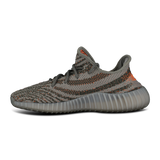 Yeezy Boost 350 V2 Beluga Reflective Trainers - Boinclo ltd - Outlet Sale Under Retail