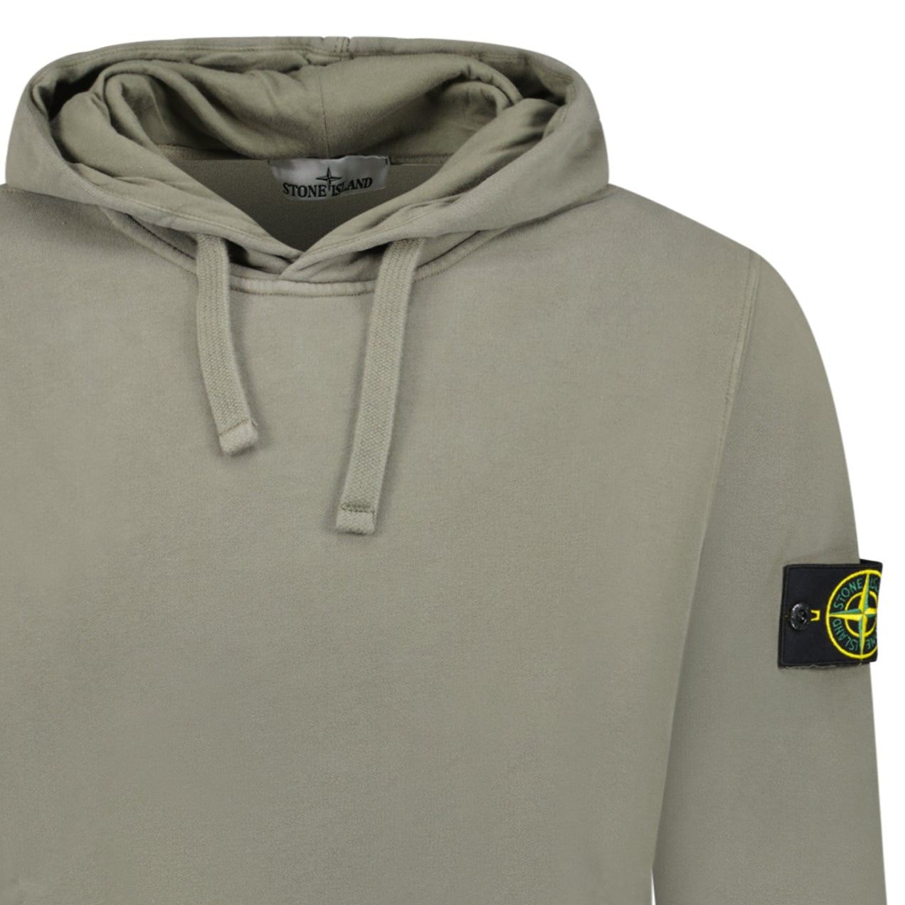 Stone island hoodie sale on sale