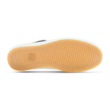 Moncler Monclub Trainers in Blue