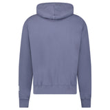 Gallery Dept. “Property Of” Vintage Washed Navy Hoodie