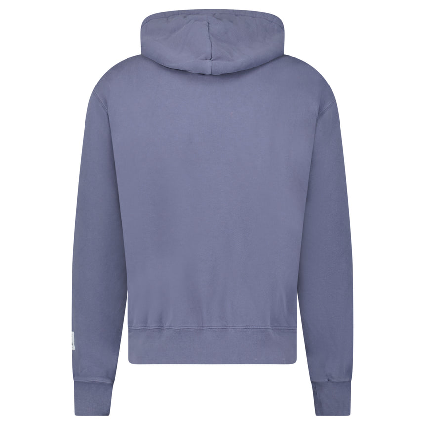 Gallery Dept. “Property Of” Vintage Washed Navy Hoodie