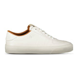 Moncler Monclub Trainers in White