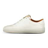 Moncler Monclub Trainers in White