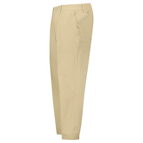 Adidas Commuter Golf Trousers Beige