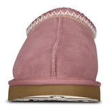 UGG Tasman II Slipper in Pink Dawn