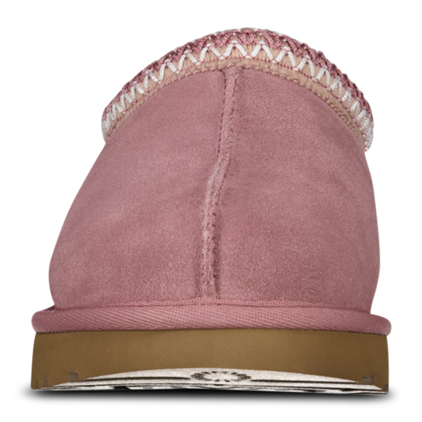 UGG Tasman II Slipper in Pink Dawn