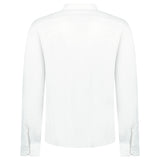 Boss Motion Shirt White