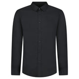 Boss Relegant Shirt Black