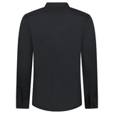 Boss Relegant Shirt Black