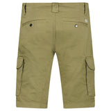 CP Company Summer Set Green/Beige