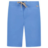 Burberry Summer Set White/Blue