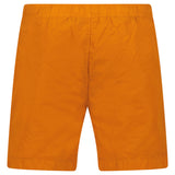CP Company Chrome-R Swim Shorts Desert Sun