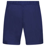 CP Company Chrome-R Swim Shorts Blueprint