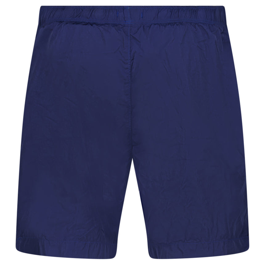 CP Company Chrome-R Swim Shorts Blueprint