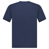 Hugo Boss Mix & Match T-Shirt in Dark Blue