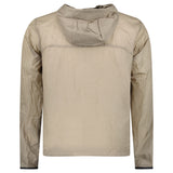 Boss Airynix HD Jacket in Light Pastel Green