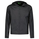 Boss Airynix HD Jacket in Black