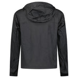 Boss Airynix HD Jacket in Black