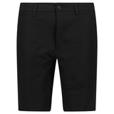 Hugo Boss Commuter 10.5 Shorts in Black