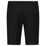 Hugo Boss Commuter 10.5 Shorts in Black
