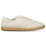 Adidas Originals Tobacco in Beige