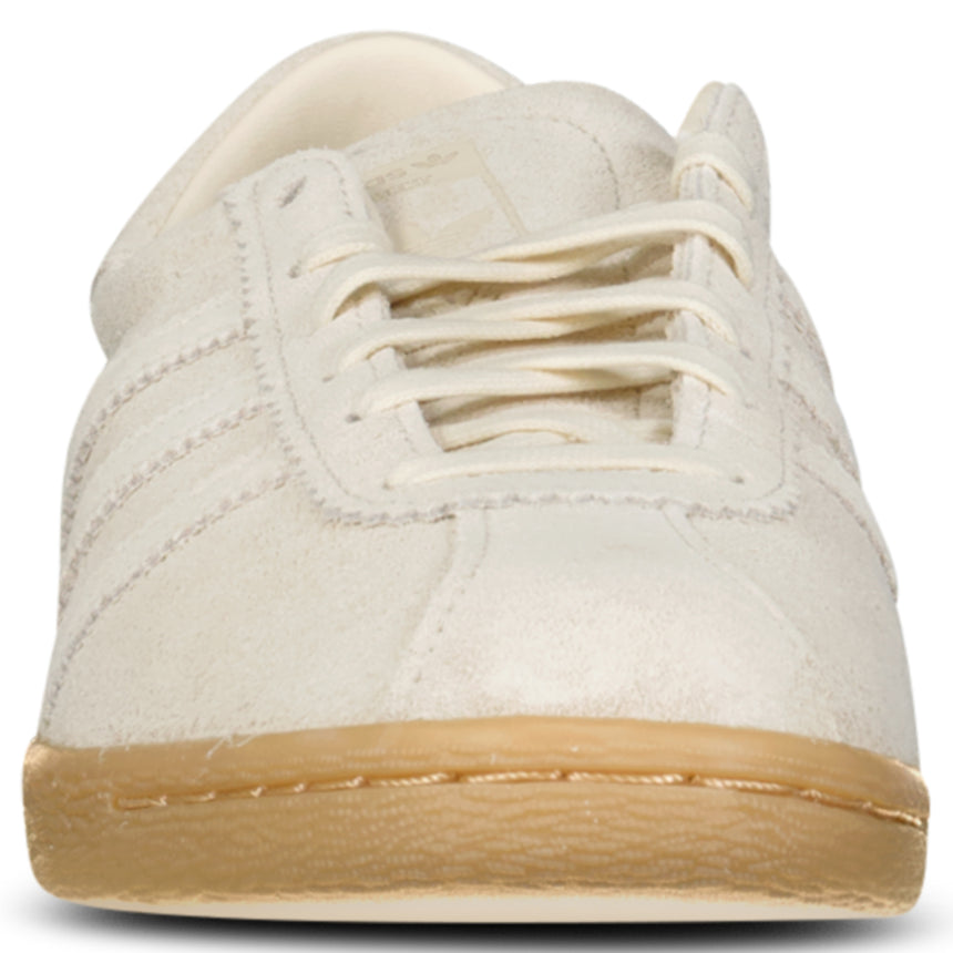 Adidas Originals Tobacco in Beige