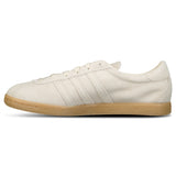 Adidas Originals Tobacco in Beige