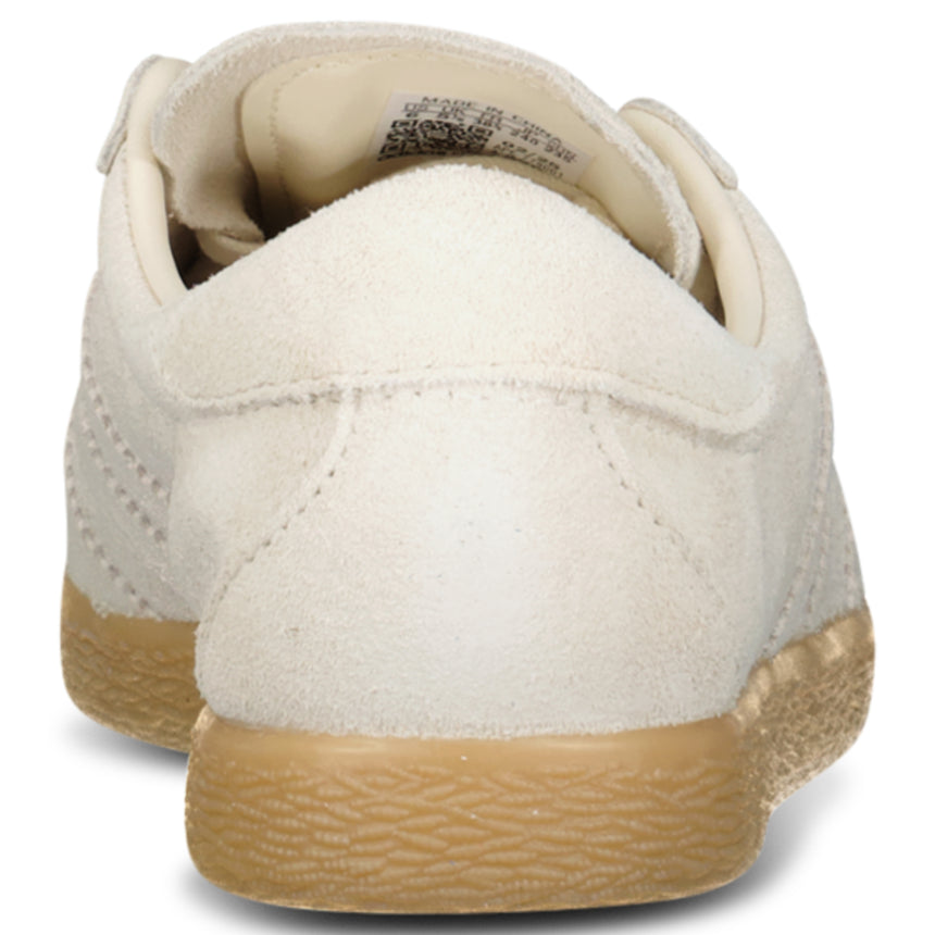 Adidas Originals Tobacco in Beige