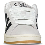 Adidas Originals Campus 00s in Crystal White/Core Black/Off White