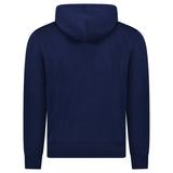 Polo Ralph Lauren The Nautical Polo Bear Hoodie in Newport Navy