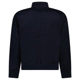 Polo Ralph Lauren The Bedford Twill Jacket in Navy