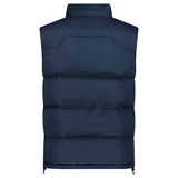 Polo Ralph Lauren The Gorham Down Gilet in Navy
