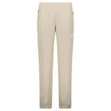 EA7 Emporio Armani Woven Tracksuit in Oxford Tan
