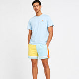 Casablanca Blue Summer Set