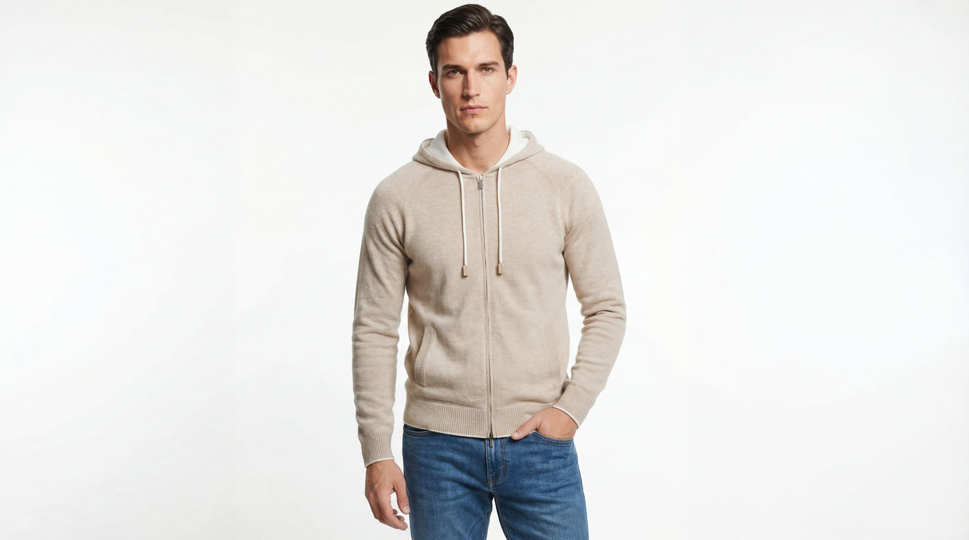 Gran Sasso - Boinclo Designer Clothing Outlet Sale