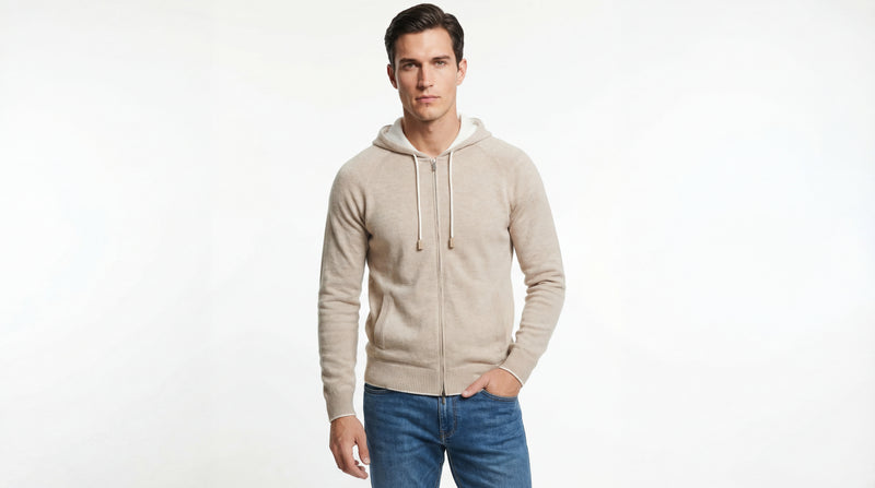 Gran Sasso - Boinclo Designer Clothing Outlet Sale