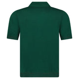 Burberry Kieran Polo Shirt in Green