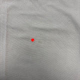Burberry 'Eddie' Polo-Shirt Grey (Defect)