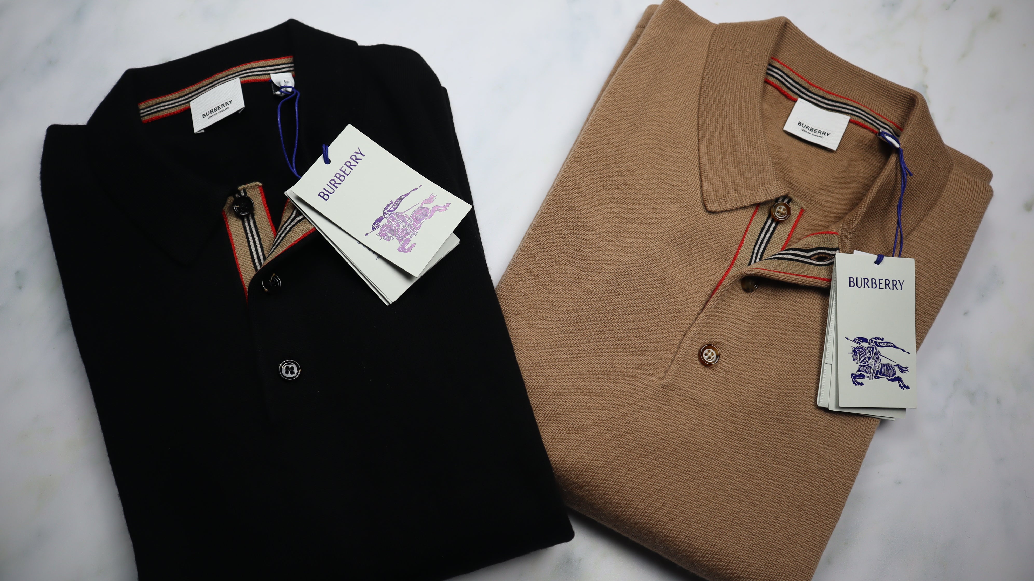 Boinclo - Designer Clothing Outlet - Always Under Retail